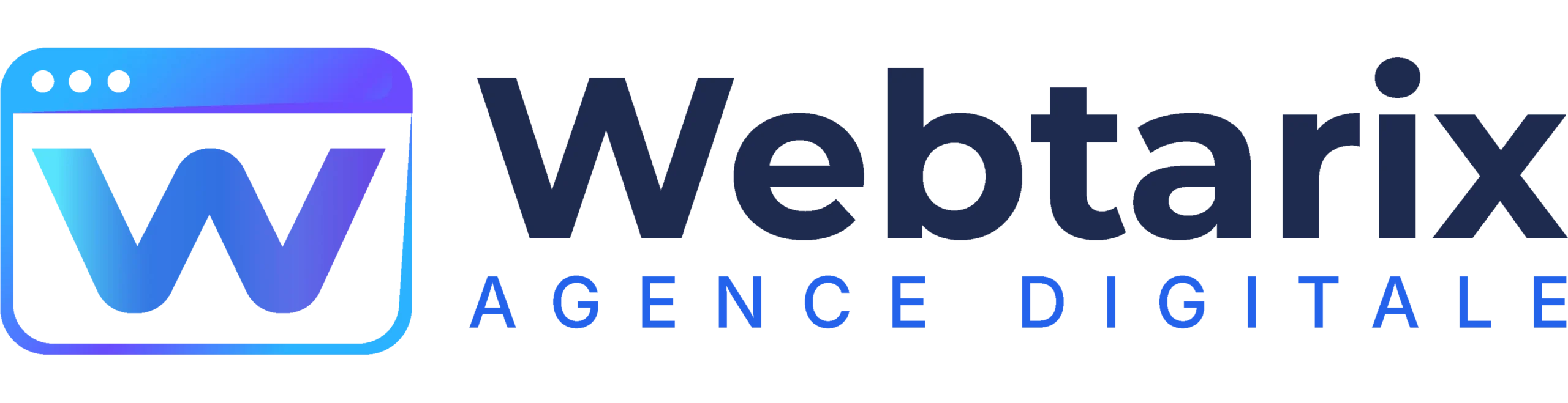 Webtaris Logo