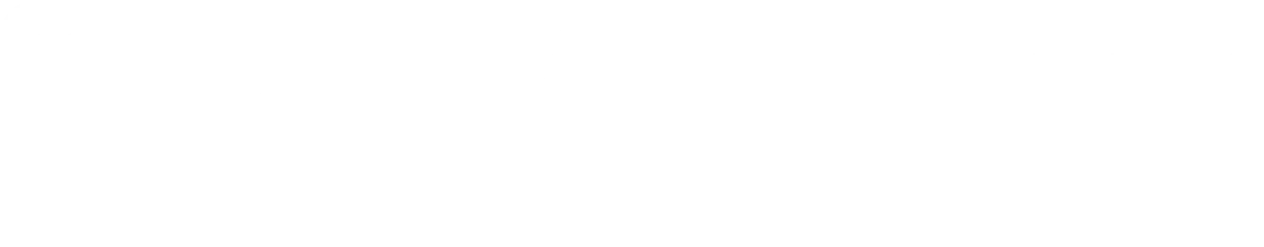 Webtaris Studio